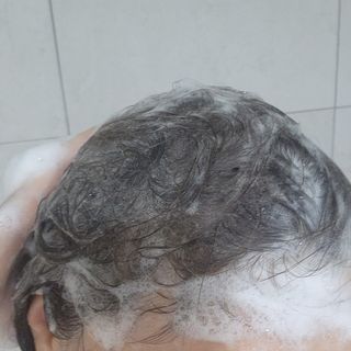 캐린님이 올린 리뷰 사진 1