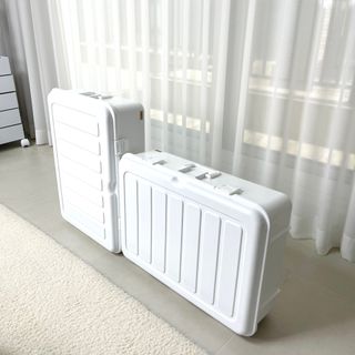일상공간님이 올린 리뷰 사진 2
