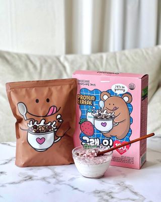 풀잎이님이 올린 리뷰 사진 3