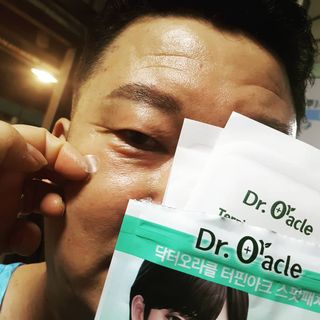 즐겁게살자님이 올린 리뷰 사진 2