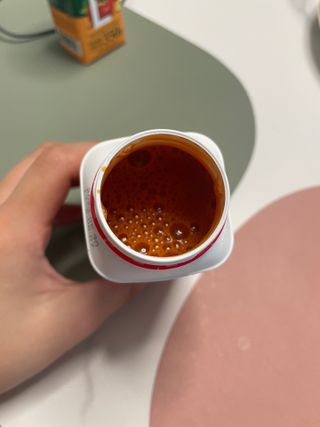 또술이님이 올린 리뷰 사진 3