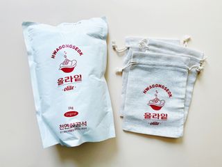 쿠우님이 올린 리뷰 사진 2