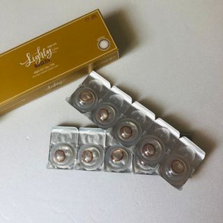 써니홀님이 올린 리뷰 사진 2