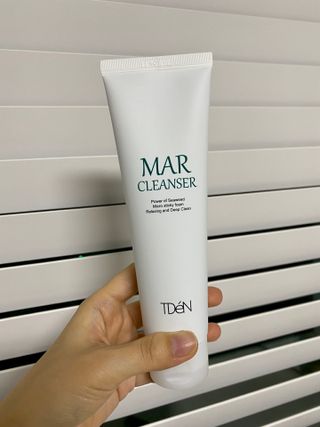 준후맘님이 올린 리뷰 사진 2