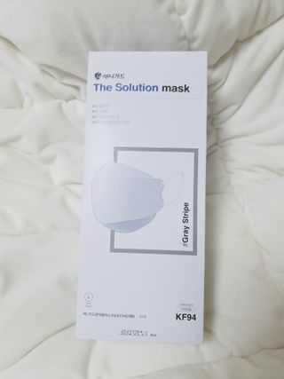 ReaLee님이 올린 리뷰 사진 1