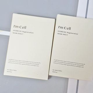네이버에웹쭈님이 올린 리뷰 사진 1