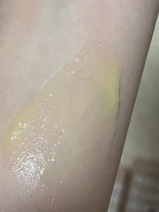수상님이 올린 리뷰 사진 4