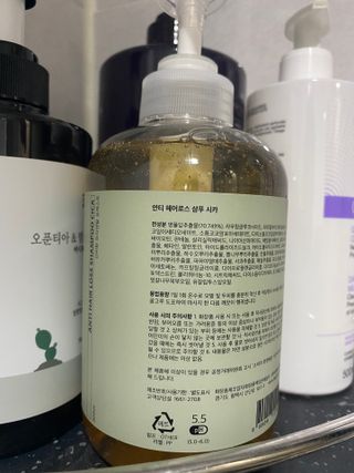 이붕선생님이 올린 리뷰 사진 3