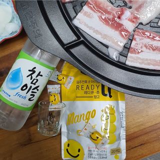 쁘띠피츄님이 올린 리뷰 사진 2