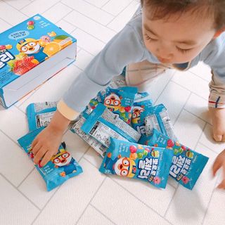 보물함님이 올린 리뷰 사진 1