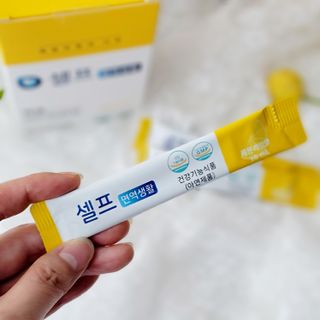 Jamie님이 올린 리뷰 사진 3