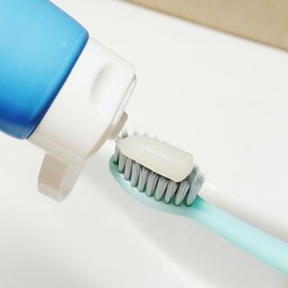 88%님이 올린 리뷰 사진 1