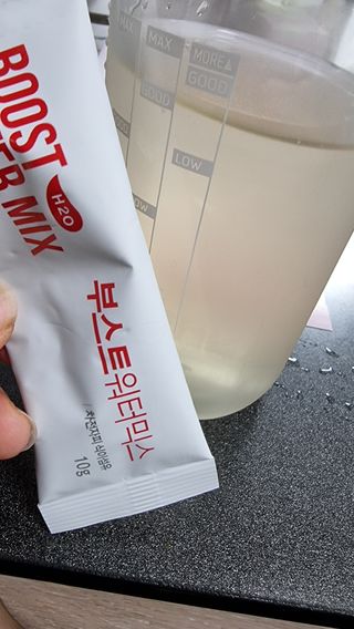 이영실님이 올린 리뷰 사진 3