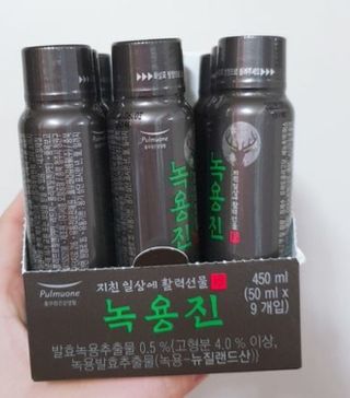 KAY님이 올린 리뷰 사진 4
