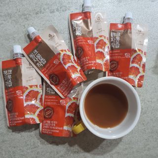 욘니님님이 올린 리뷰 사진 1