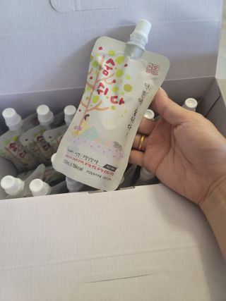 츄잉님이 올린 리뷰 사진 4