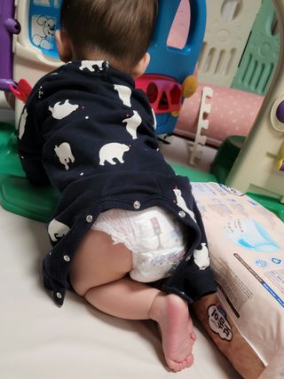 강주희님이 올린 리뷰 사진 4