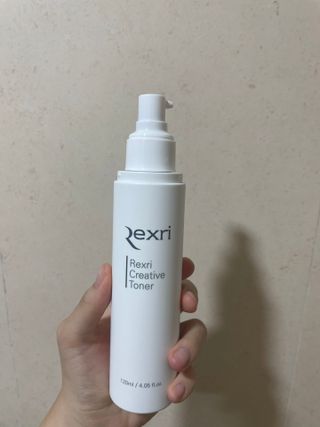 냠냠이님이 올린 리뷰 사진 3