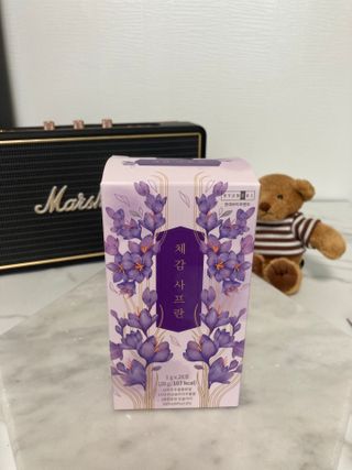 인절미인❣️님이 올린 리뷰 사진 3