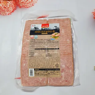 릴리님이 올린 리뷰 사진 1