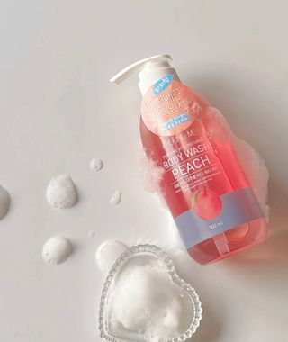 쿵쿵아잉님이 올린 리뷰 사진 3