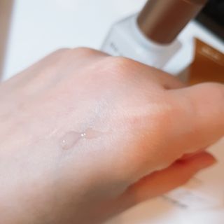 정혜님이 올린 리뷰 사진 3