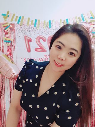 으냥님이 올린 리뷰 사진 3