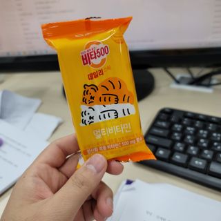세리리님이 올린 리뷰 사진 2