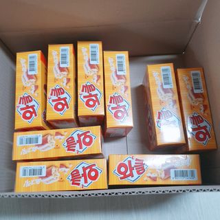 마니악스님이 올린 리뷰 사진 1