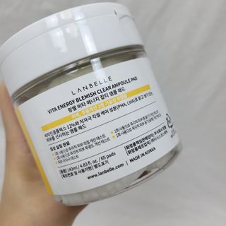 달콤83님이 올린 리뷰 사진 2