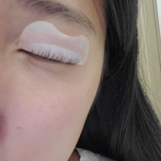 jiny님이 올린 리뷰 사진 2