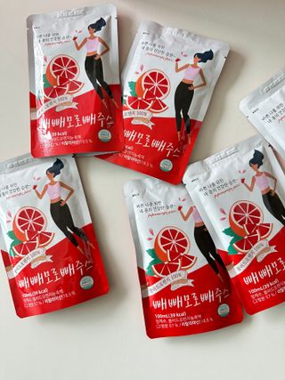 셔니빌님이 올린 리뷰 사진 4
