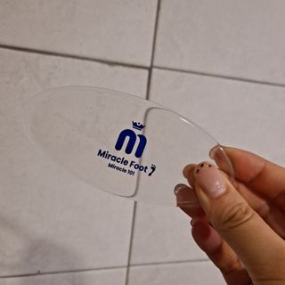 보미누나님이 올린 리뷰 사진 2