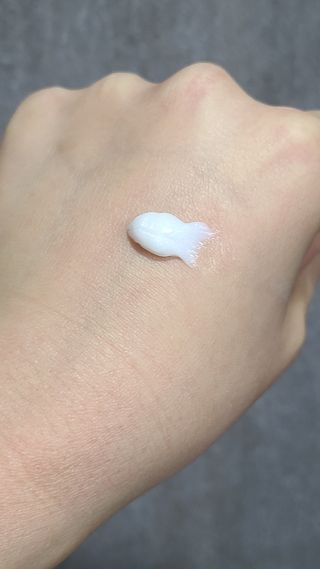 라즈베이님이 올린 리뷰 사진 3