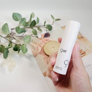작심연구소 죽어가는 피부를 구원해줄 피부환생 메디 구원 스틱(MEDI 9-ONE STICK) — 5점을 준 리뷰어가 2022년 8월 올린 사용 사진