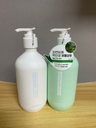 야시고양이님이 올린 리뷰 사진 1