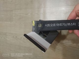 SJIN님이 올린 리뷰 사진 2