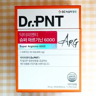 라벤더님이 올린 리뷰 사진 1