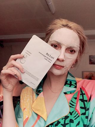 freakinthesheetmask님이 올린 리뷰 사진 3