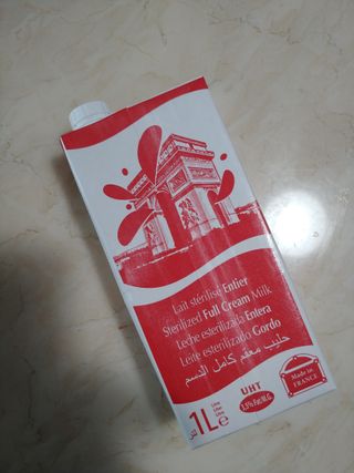 에스더킴님이 올린 리뷰 사진 1
