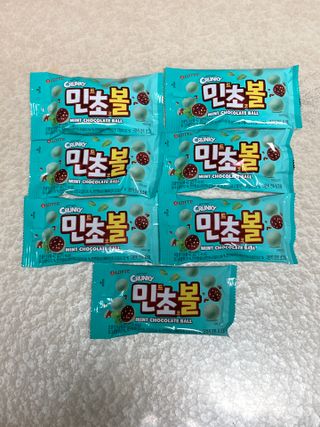 민트초코님이 올린 리뷰 사진 1