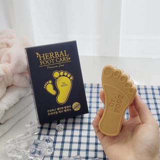 썬언니님이 올린 리뷰 사진 1