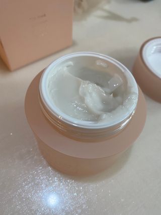 황방울이님이 올린 리뷰 사진 3