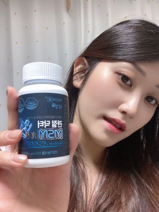 황파람⭐️님이 올린 리뷰 사진 1