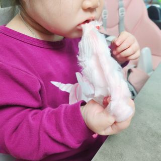혜린마미𓍯님이 올린 리뷰 사진 2