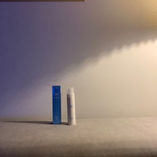 셀바이져 지우개 미스트 피부 보호 입주변 트러블 진정 케어 아기 안개분사 미스트 — 5점을 준 리뷰어가 2021년 3월 올린 사용 사진