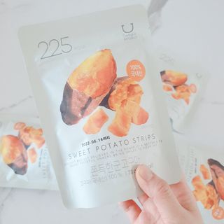 김래영님이 올린 리뷰 사진 3