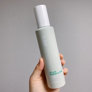 뿌딩님이 올린 리뷰 사진 1