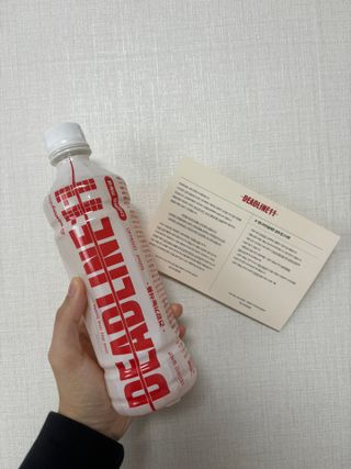 은프피님이 올린 리뷰 사진 3
