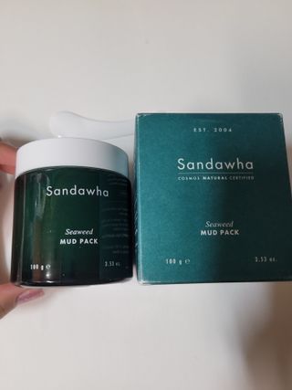 직장인님이 올린 리뷰 사진 1